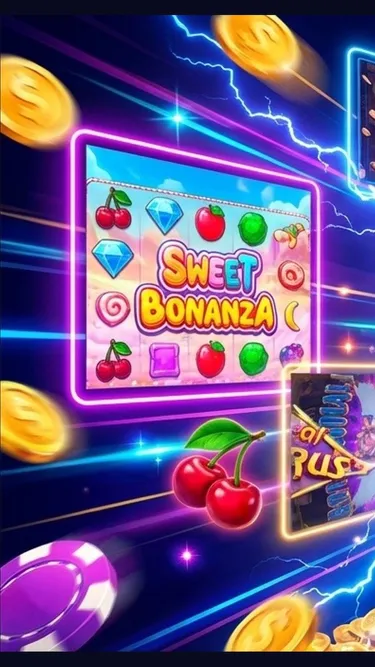 Название Screenshot