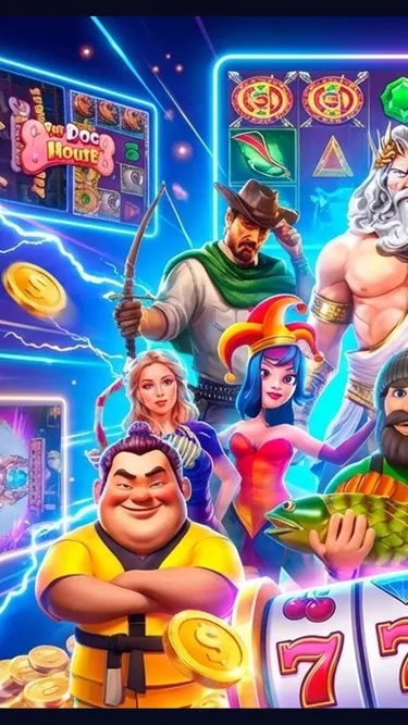 Название Screenshot