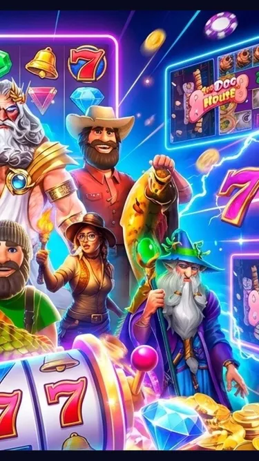 Название Screenshot